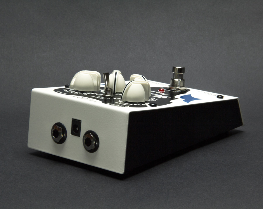 Taurus VECHOOR MK-2 - Taurus - Kostki - Sklep Guitar Center